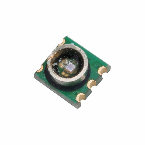 MD-PS002 Air pressure sensor module