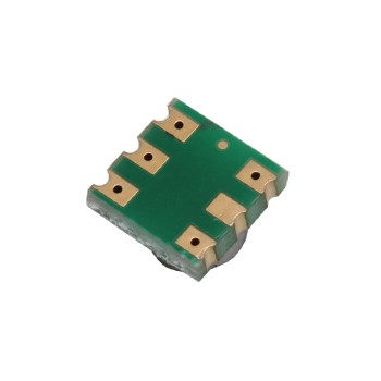 MD-PS002 Air pressure sensor module