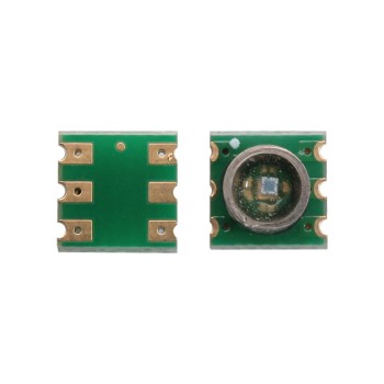 MD-PS002 Air pressure sensor module