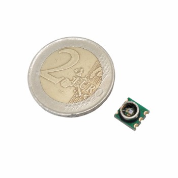 MD-PS002 Air pressure sensor module