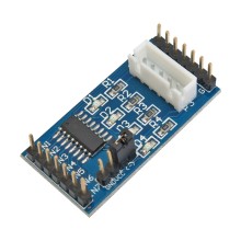 ULN2003 motor driver module