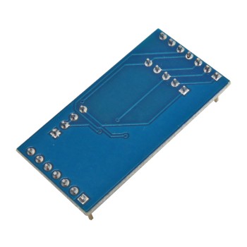 ULN2003 motor driver module