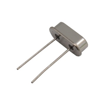 48MHz Passive Crystal