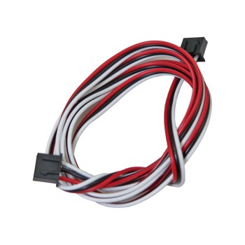 3D Printer Mechanical End Stop