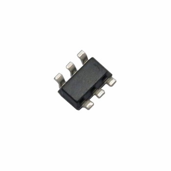 FS312F-G battery protection IC SOT23-6 package