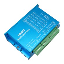 HBS57 8A Closed-Loop Servo Motor Driver