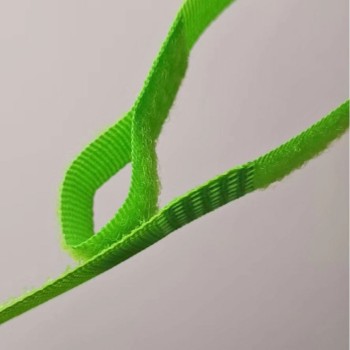 10PCS 6 Cable Tie [17cm]