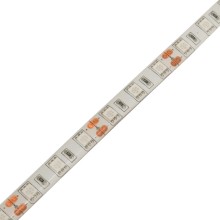 1 Meter UV LED Light Strip 5050 Chip