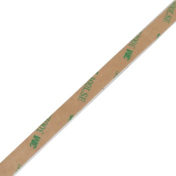 1 Meter UV LED Light Strip 5050 Chip