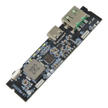 SW6106C Fast Charging Power Bank Module