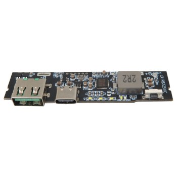 SW6106C Fast Charging Power Bank Module