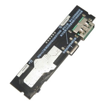 SW6106C Fast Charging Power Bank Module