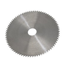 100mm Cutting Disc for Mini Grinder (100x16)