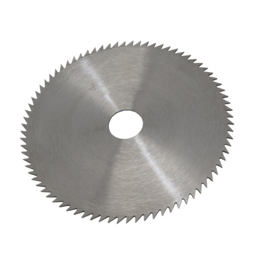 100mm Cutting Disc for Mini Grinder (100x16)