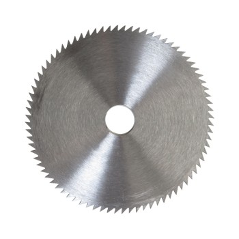 100mm Cutting Disc for Mini Grinder (100x16)
