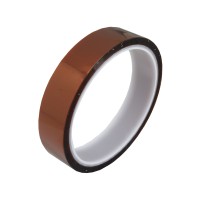 20mm Polyamide Heat-Resistant Tape, 27 Meters
