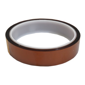 20mm Polyamide Heat-Resistant Tape, 27 Meters