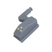 Cabinet LED Lamp [12V]