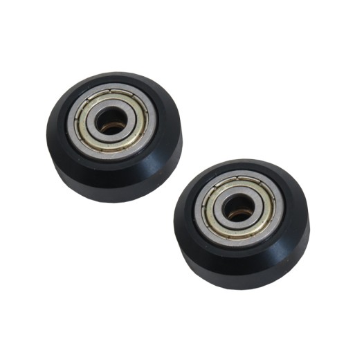 625ZZ Idler Wheel for 3D Printers and Robotics