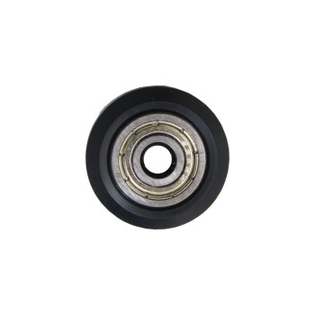 625ZZ Idler Wheel for 3D Printers and Robotics