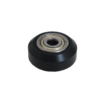 625ZZ Idler Wheel for 3D Printers and Robotics