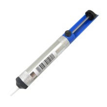 NY-135A Desoldering Suction