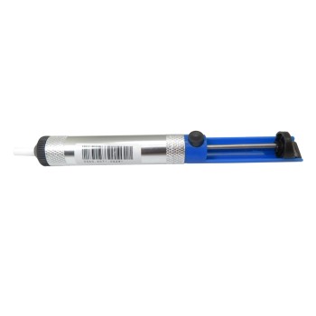 NY-135A Desoldering Suction