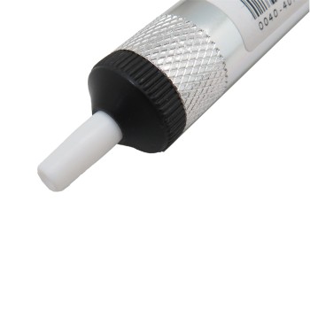 NY-135A Desoldering Suction