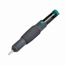 DP-366D Desoldering Suction
