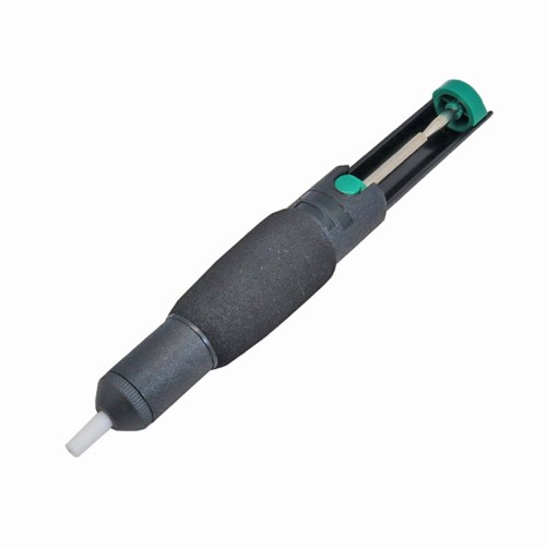 DP-366D Desoldering Suction