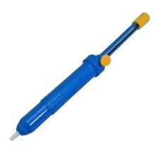 NY-059 Suction Pump Manual Tin