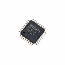 PCM2706 Audio Decoder IC QFP32 Package