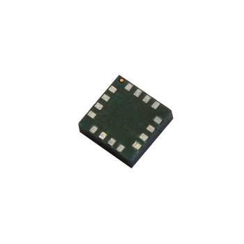HMC5883 IC 3-axis compass chip