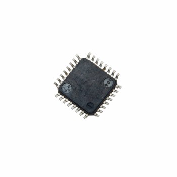 STM8S903K3T6C Microcontroller / LQFP32 Package