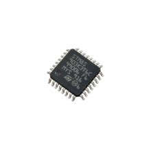 STM8S903K3T6C Microcontroller / LQFP32 Package