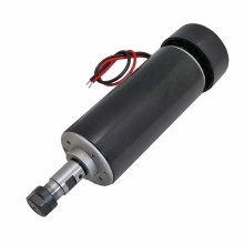 500W ER11 Spindle Motor [12000rpm] [100V]