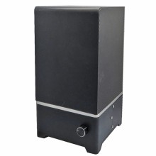 Micromake L3 Resin 3D Printer