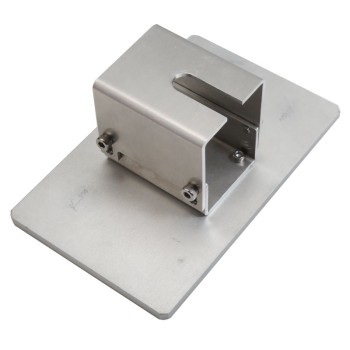 Micromake L3 Resin 3D Printer
