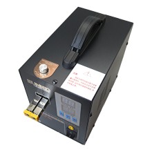 737A Spot Welding Machine For 18650 Batteries