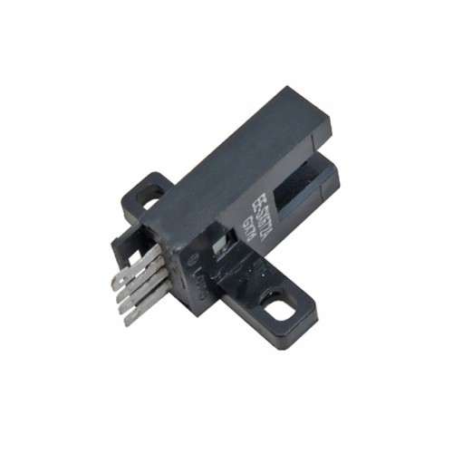 EE-SX672A Slot Photoelectric Switch Sensor