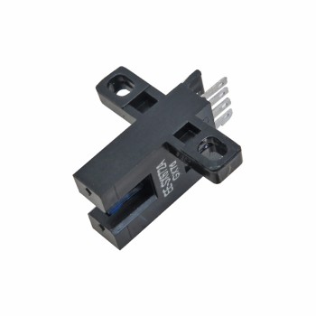 EE-SX672A Slot Photoelectric Switch Sensor