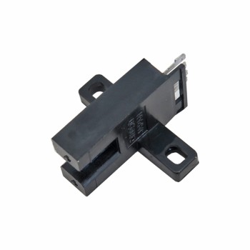 EE-SX672A Slot Photoelectric Switch Sensor