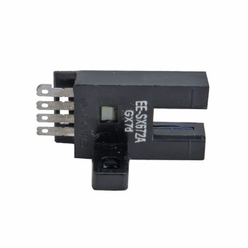 EE-SX672A Slot Photoelectric Switch Sensor