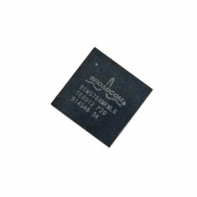 BCM5784MKMLG Ethernet IC QFN68 package