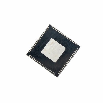 BCM5784MKMLG Ethernet IC QFN68 package