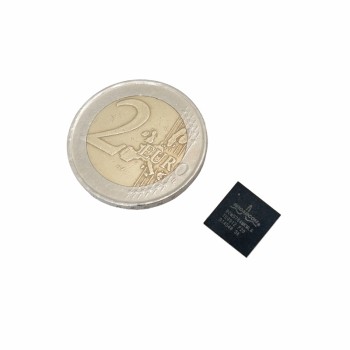 BCM5784MKMLG Ethernet IC QFN68 package