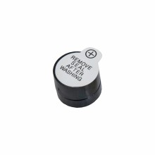 TMB12A12 active buzzer
