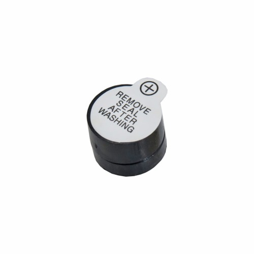 TMB12A12 active buzzer