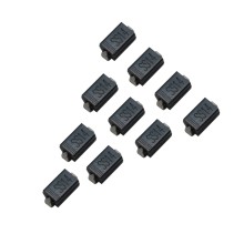 10 PCS 1N5819 SS14 Schottky Diode