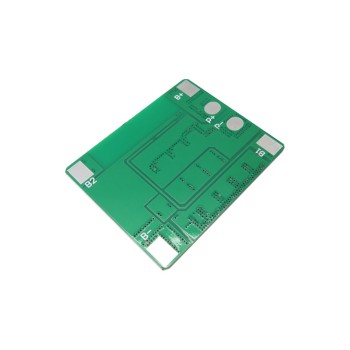 3cell 25A Lithium Battery Charge Protection Module